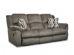 About this at home store. Furniture And Mattress Store Francis Furniture Of Troy Sidney And Greenville Ohio