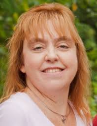 Pamela E. Cassidy Obituary February 7, 2019