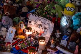 Fall Fabian: Polizei gerät wegen Handschuh in Kritik | Tages-Anzeiger