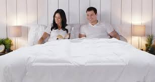 Don't be afraid to spend. Best King Size Mattresses Buying Guide Sleepare