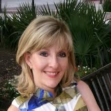 Edith Ortiz Email & Phone Number