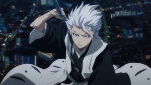 See more ideas about anime, anime art, anime girl. On Twitter There S Something Special About White Haired Anime Characters