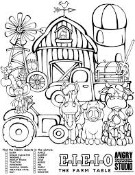 See more ideas about hidden pictures, hidden picture puzzles, hidden pictures printables. Hidden Picture Pages Coloring Home