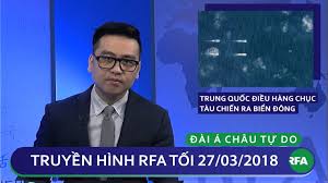 Thời tiết đầu tuần đẹp, chất lượng không khí ở ngưỡng không tốt. Tin Tá»©c Thá»i Sá»± Trung Quá»'c Ä'iá»u Hang Chá»¥c Tau Chiáº¿n Ra Biá»ƒn Ä'ong Youtube