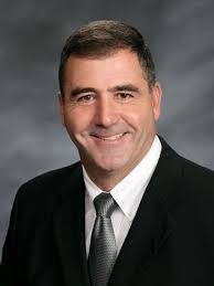 Andrew Pappas's Instagram, Twitter & Facebook