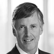 Alan Krause '76 ‹ Resolute Online: Fall 2015