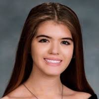 70+ "Marisol Avila" profiles