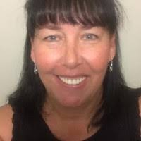 30+ "Jennifer Lopez" profiles