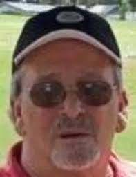 Obituary information for Joseph Rodney Barnes, Sr.