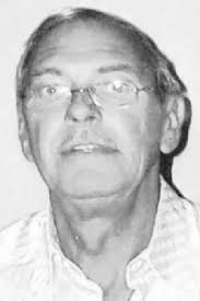 Stanley Markiewicz Obituary (2015)