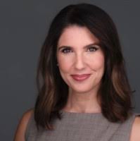 4200+ "Range" profiles