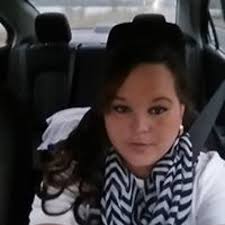 Stream Loyse Dawn Cobb music