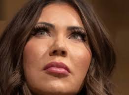 Homeland Security says a fraud investigation is underway in Minneapolis:  https://www.ky3.com/2025/12/30/homeland-security-says-fraud-investigation-is-underway-minneapolis/