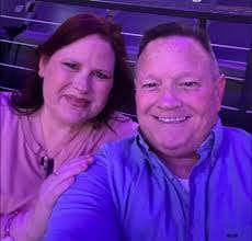 Patrick Howle's Instagram, Twitter & Facebook