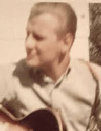 Gary L. Noe Obituary