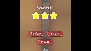 Descargar cut the rope full free 3.15.1 mod apk (todo desbloqueado + todo ilimitado) gratis para móviles android, teléfonos inteligentes. List Of Walkthroughs Cut The Rope Wiki Fandom