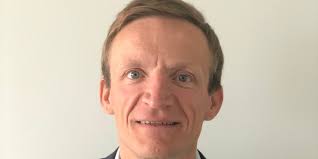 Nomination chez Audi France