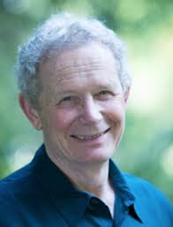 Mazama Obituaries: 2017