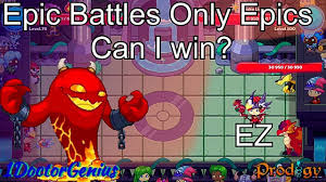 Within the tower earth tower, you will have . Ice Tower Coming Soon And More Prodigy Math Game Updates By 1doctorgenius Youtube