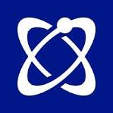 USN SA - Ultimate Sports Nutrition | LinkedIn