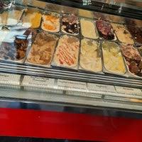 Van der poel ijsmakers sinds 1925 Van Der Poel Ice Cream Shop In Enschede