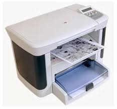 This download is only for itanium editions of microsoft 64 bit operating systems. Hp 1160 Driver Download Driver Hp Laserjet 1160 For Win 7 Pro X64 Microsoft Community Hp 1160 Full Feature Driver Package And Basic Driver Setup File Are Available In This Download List