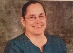 Tamara LaDean “Deannie” Hopkins McDaniel (1955-2013)