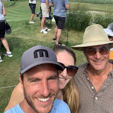 Tarzan Expert Tree & Lawn