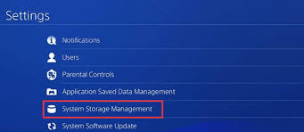 Complete Guide How To Fix Ps4 Corrupted Data Database Error