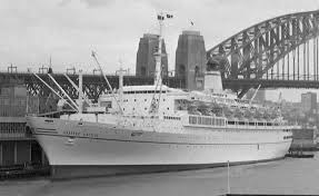 Image result for Malacca Blue 1988 Vista