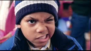 However, they stayed together and lowe proposed to her in 1986. Pictures Of Philip Daniel Bolden Picture 26839 Pictures Of Celebrities