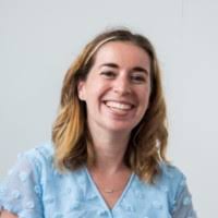 Angela Herbst Email & Phone Number