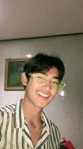  Edwin Gustiana Photo Before Edit To Wallpaper Cogan Cowok Ganteng Fotografi Remaja Fotografi Orang Orang