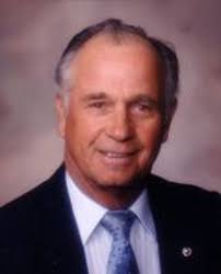 Max Knight Obituary July 28, 2007