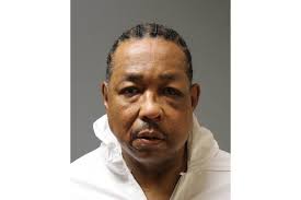 Riverhead man convicted of murder, weapon possession charges after jury  trial