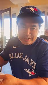 The most recent late–COVID era test of skills among Erics? • Offline,  over-the-board, old-school Scrabble®. The stakes? • Winner is “Authentic  Eric,” loser is “Other Eric” until the next test is essayed.