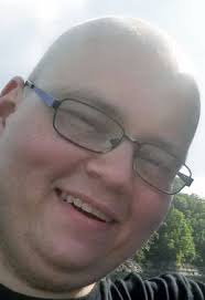 Daniel James Raymond Hunsaker