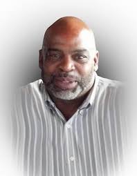 Melvin Rodney Blakey Jr. Obituary