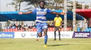 Afc leopards previous game was against wazito fc in kenyan premier league on 2020/12/18 utc, match ended with. Rupia Hat Trick For Afc Leopards Vs Sofapaka And Fkf Premier League Talking Points