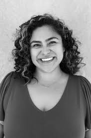 The Garibaldi Company