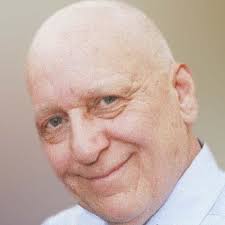 Harold “Hal” Meyer Obituary January 31, 2014