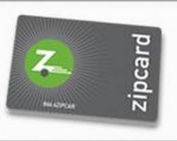 Zipcar carries insurance that keeps you covered while operating one of the vehicles. U Pass And Zipcar Expand Service To Students Ages 18 And Older Uw News