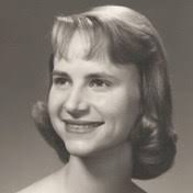 Remembering West Valley High School