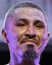 BoxRec: Noe Alejandro Lopez