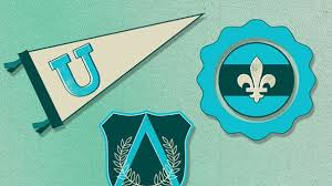 Check spelling or type a new query. Do College Rankings Really Matter Teen Vogue