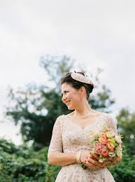 We did not find results for: Lenas Braute Lena Hoschek Blog