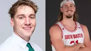 Friends of Sheila Chalmers-Currin