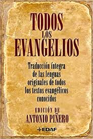 El especial que dio origen a la serie salió al aire el 8 de marzo de 2009. Que Religiones Actuales Creen En El Libro De Enoc Quora
