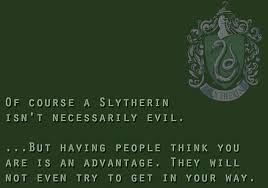 Maybe you would like to learn more about one of these? I Am A Slytherin Quotes Iv Slytherin Slytherin Pride Slytherin Quotes