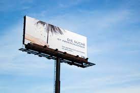 Dalam membuat papan reklame hal pertama yang harus diperhatikan adalah. Pembuatan Papan Reklame Di Bekasi Sinergi Media Advertising